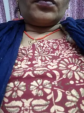 Ritasingh-0461 online show from November 16, 2025, 11:38 am