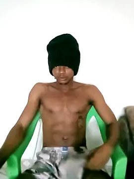 Samir4123 online show from February 13, 2025, 4:22 am