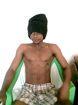 Samir4123 online show from February 19, 2025, 4:44 am