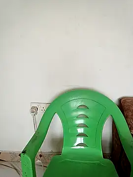 Samir4123 online show from February 21, 2025, 9:34 am