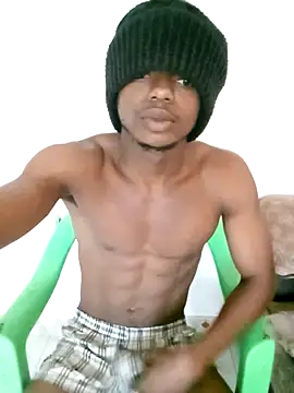 Samir4123 online show from February 26, 2025, 4:14 am