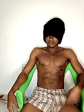 Samir4123 online show from March 4, 2025, 3:00 am