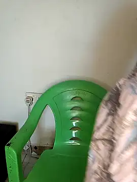 Samir4123 online show from March 18, 2025, 10:03 am