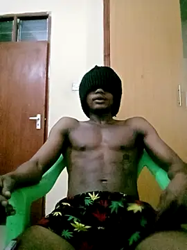 Samir4123 online show from October 5, 2025, 4:44 am