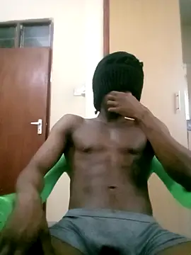 Samir4123 online show from October 16, 2025, 4:13 am