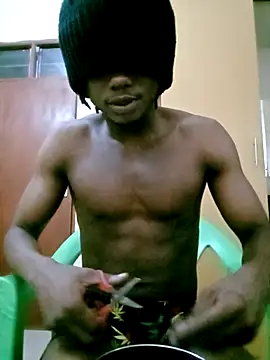 Samir4123 online show from October 22, 2025, 4:02 am