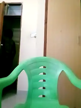 Samir4123 online show from November 7, 2025, 3:50 am