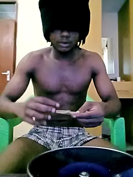 Samir4123 online show from November 9, 2025, 3:49 am