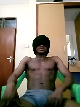 Samir4123 online show from November 10, 2025, 4:00 am