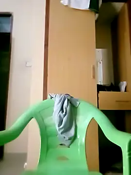 Samir4123 online show from November 24, 2025, 2:22 am