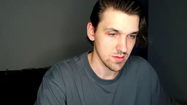 Snapshot of boy_next_door_1 chatting on November 16, 2025, 12:16 am boy next door 1 online show from November 16, 2025, 12:16 am