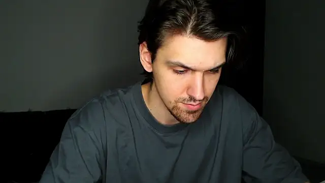 Snapshot of boy_next_door_1 chatting on November 20, 2025, 6:13 am boy next door 1 online show from November 20, 2025, 6:13 am