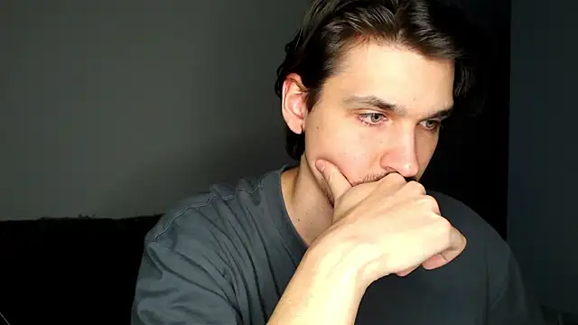 Snapshot of boy_next_door_1 chatting on November 21, 2025, 3:49 am boy next door 1 online show from November 21, 2025, 3:49 am