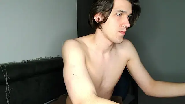 Snapshot of boy_next_door_1 chatting on November 30, 2025, 4:22 pm boy next door 1 online show from November 30, 2025, 4:22 pm