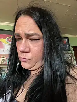 Snapshot of sexyasscougar chatting on December 17, 2024, 7:04 pm sexyasscougar online show from December 17, 2024, 7:04 pm