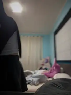 Snapshot of ShannonShanny chatting on March 3, 2025, 7:06 pm ShannonShanny online show from March 3, 2025, 7:06 pm