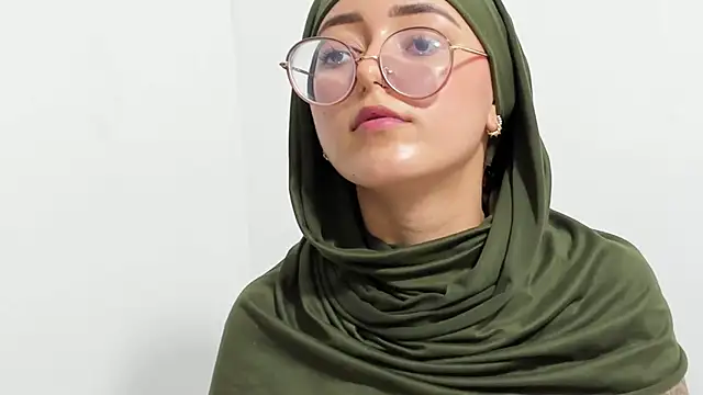 Snapshot of aysel_elid chatting on December 7, 2024, 1:14 am aysel elid online show from December 7, 2024, 1:14 am