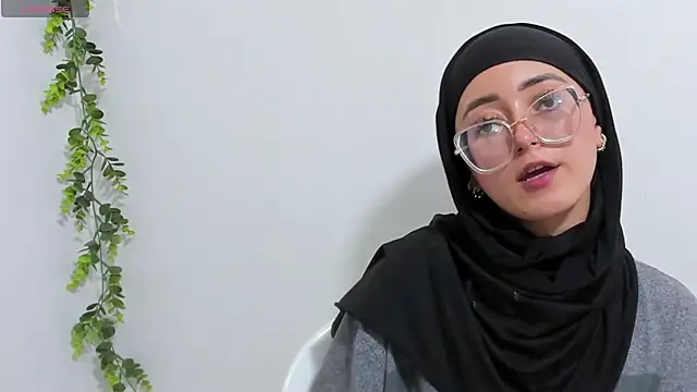 Snapshot of aysel_elid chatting on January 7, 2025, 12:13 am aysel elid online show from January 7, 2025, 12:13 am