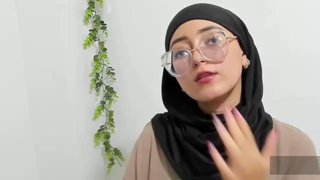 Snapshot of aysel_elid chatting on January 7, 2025, 9:03 pm aysel elid online show from January 7, 2025, 9:03 pm