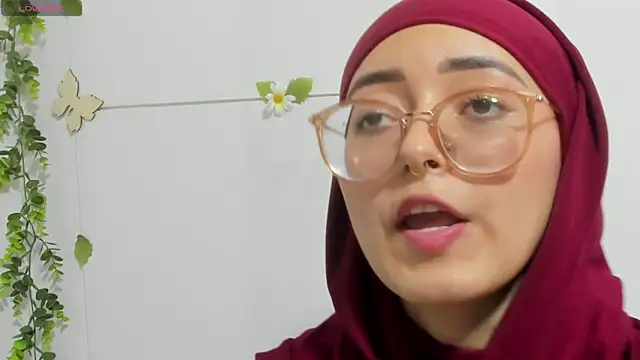 Snapshot of aysel_elid chatting on March 12, 2025, 10:39 pm aysel elid online show from March 12, 2025, 10:39 pm