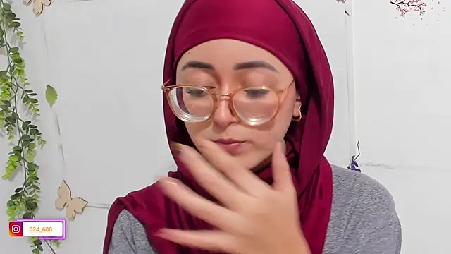 Snapshot of aysel_elid chatting on September 15, 2025, 10:54 pm aysel elid online show from September 15, 2025, 10:54 pm