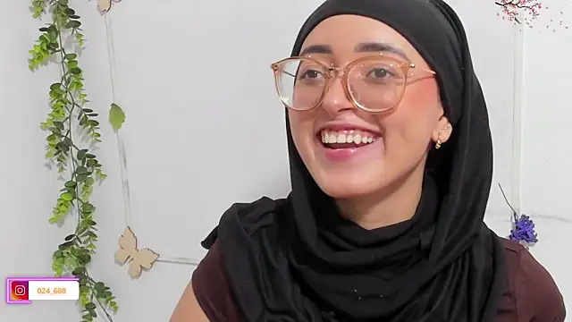 Snapshot of aysel_elid chatting on September 29, 2025, 11:20 pm aysel elid online show from September 29, 2025, 11:20 pm