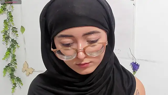 Snapshot of aysel_elid chatting on October 28, 2025, 11:07 pm aysel elid online show from October 28, 2025, 11:07 pm