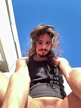 Adam zen online show from December 27, 2024, 11:06 am