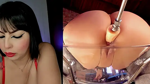 Snapshot of Nikole66_ chatting on January 13, 2025, 12:41 am Nikole66 online show from January 13, 2025, 12:41 am