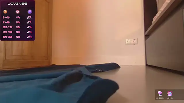 Snapshot of sorairosky chatting on December 3, 2025, 12:36 pm sorairosky online show from December 3, 2025, 12:36 pm