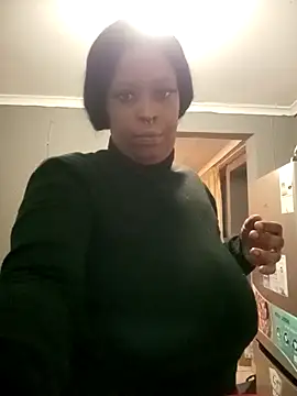 Snapshot of SA-SQUIRTER29 chatting on September 14, 2025, 7:46 pm SA-SQUIRTER29 online show from September 14, 2025, 7:46 pm