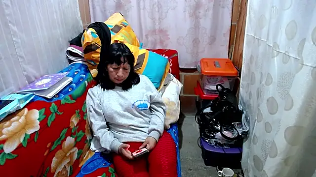 Snapshot of Malaya88 chatting on February 16, 2025, 1:58 am Malaya88 online show from February 16, 2025, 1:58 am