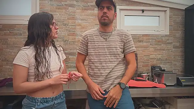 barfantasy online show from November 3, 2025, 10:38 am