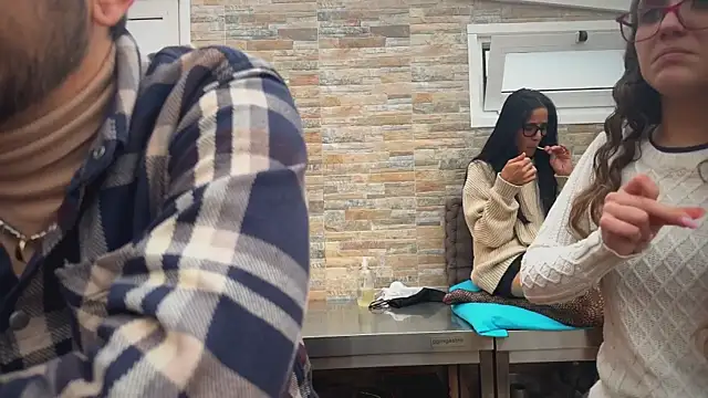 barfantasy online show from November 18, 2025, 10:31 am