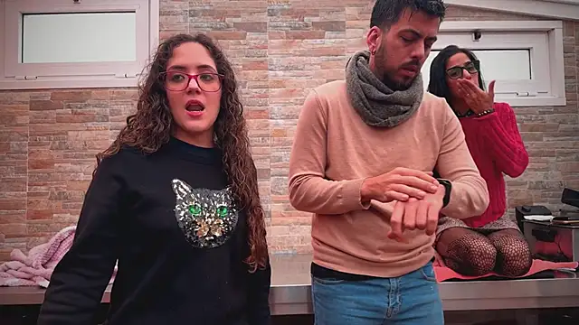 barfantasy online show from November 29, 2025, 11:46 am