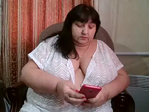Snapshot of Nezsbudka chatting on February 25, 2025, 7:42 am Nezsbudka online show from February 25, 2025, 7:42 am