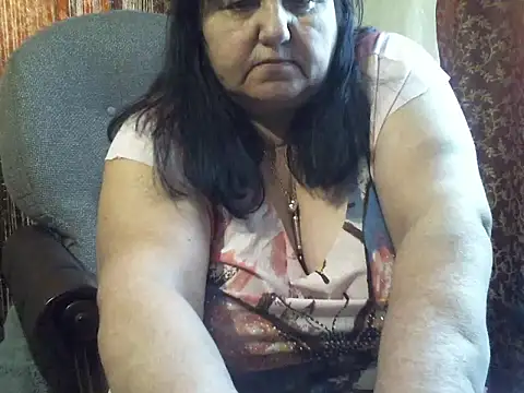 Snapshot of Nezsbudka chatting on February 25, 2025, 11:52 am Nezsbudka online show from February 25, 2025, 11:52 am