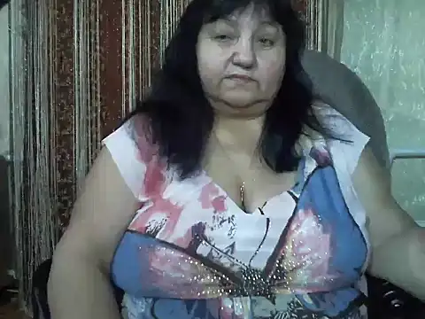 Snapshot of Nezsbudka chatting on February 26, 2025, 8:22 pm Nezsbudka online show from February 26, 2025, 8:22 pm