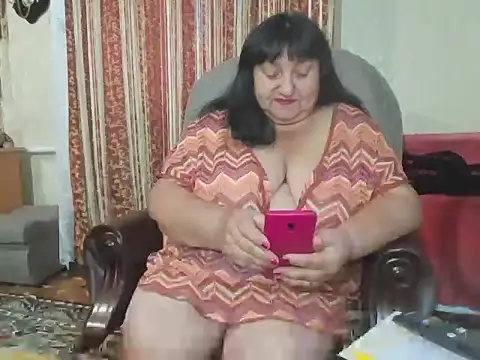 Snapshot of Nezsbudka chatting on September 11, 2025, 3:01 pm Nezsbudka online show from September 11, 2025, 3:01 pm