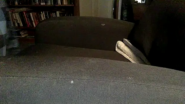 Snapshot of Thorandkitty chatting on October 4, 2025, 12:25 pm Thorandkitty online show from October 4, 2025, 12:25 pm