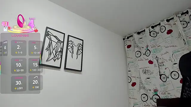 Snapshot of meliboobs_ chatting on December 3, 2025, 2:52 am meliboobs online show from December 3, 2025, 2:52 am