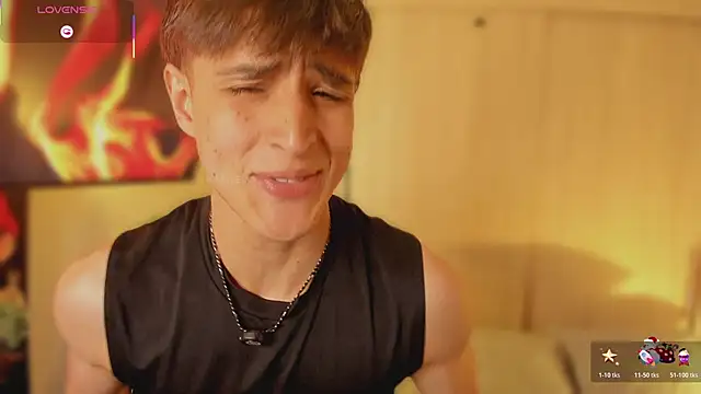 thomklein online show from December 4, 2025, 6:27 pm