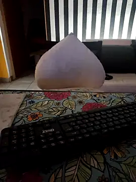 Snapshot of pretorianoo53 chatting on September 14, 2025, 5:17 am pretorianoo53 online show from September 14, 2025, 5:17 am