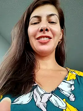 scarlett moore online show from February 23, 2025, 8:55 pm