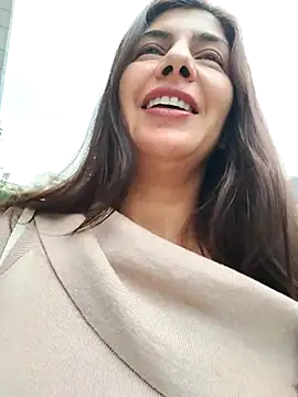 scarlett moore online show from March 7, 2025, 9:48 pm