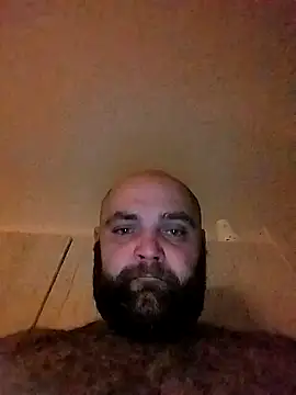 Snapshot of OwlosionyMisiek1991 chatting on January 4, 2025, 5:37 am OwlosionyMisiek1991 online show from January 4, 2025, 5:37 am