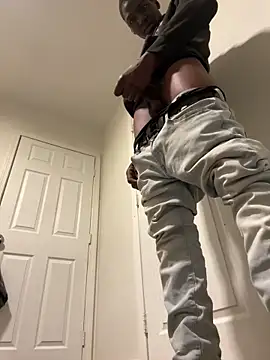 Snapshot of Atlantalitty chatting on December 30, 2024, 12:43 am Atlantalitty online show from December 30, 2024, 12:43 am