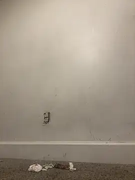 Snapshot of Atlantalitty chatting on January 11, 2025, 11:46 pm Atlantalitty online show from January 11, 2025, 11:46 pm