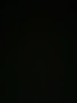 Snapshot of Atlantalitty chatting on February 16, 2025, 3:58 am Atlantalitty online show from February 16, 2025, 3:58 am