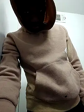 Snapshot of Atlantalitty chatting on September 14, 2025, 8:02 am Atlantalitty online show from September 14, 2025, 8:02 am